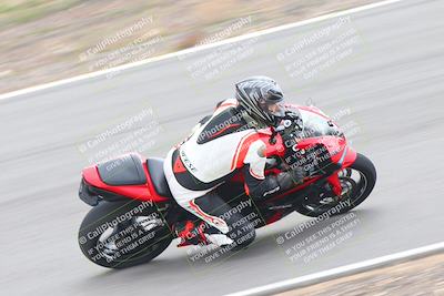 media/Mar-04-2023-TrackXperience (Sat) [[f3a86947c9]]/Group 2/Session 1 turn 6/